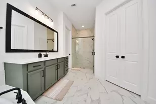 14314 Indian Laurel Wy, Cypress, TX 77433 - Photo 21