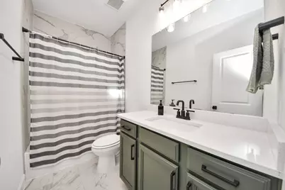 14314 Indian Laurel Way, Cypress, TX 77433 - Photo 27