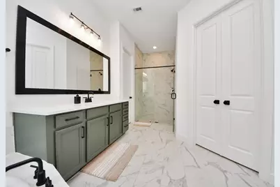 14314 Indian Laurel Way, Cypress, TX 77433 - Photo 21