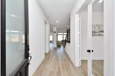 14314 Indian Laurel Way, Cypress, TX 77433 - Photo 5