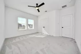 14314 Indian Laurel Wy, Cypress, TX 77433 - Photo 27