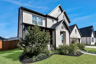 14314 Indian Laurel Wy, Cypress, TX 77433 - Photo 47
