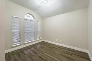 17247 Yeoman Way, Crosby, TX 77532 - Photo 9