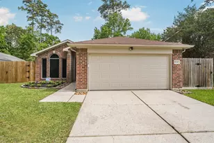 17247 Yeoman Way, Crosby, TX 77532 - Photo 5