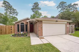 17247 Yeoman Way, Crosby, TX 77532 - Photo 1