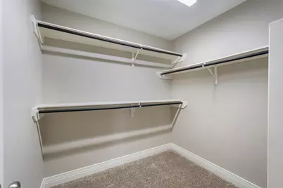 17247 Yeoman Way, Crosby, TX 77532 - Photo 35