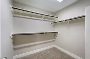 17247 Yeoman Way, Crosby, TX 77532 - Photo 35