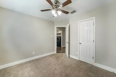 17247 Yeoman Way, Crosby, TX 77532 - Photo 41
