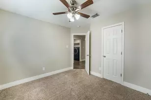 17247 Yeoman Way, Crosby, TX 77532 - Photo 41