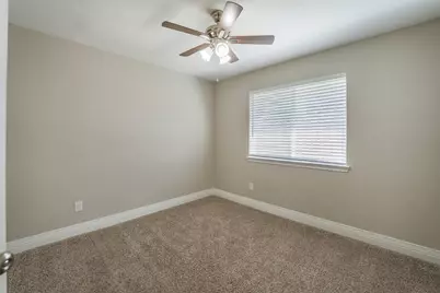 17247 Yeoman Way, Crosby, TX 77532 - Photo 43