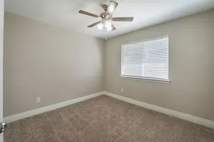 17247 Yeoman Way, Crosby, TX 77532 - Photo 43