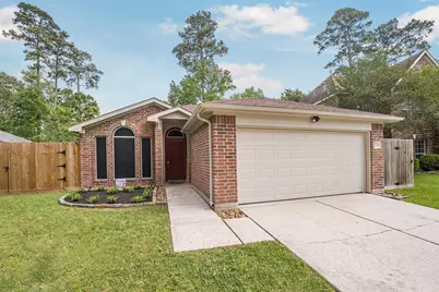 17247 Yeoman Way, Crosby, TX 77532 - Photo 3