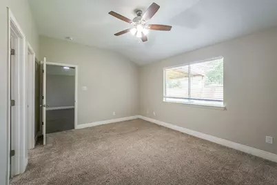 17247 Yeoman Way, Crosby, TX 77532 - Photo 33