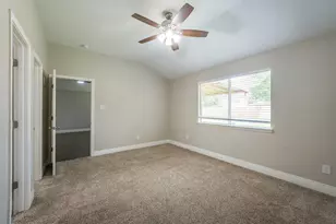 17247 Yeoman Way, Crosby, TX 77532 - Photo 33