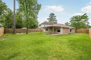 17247 Yeoman Way, Crosby, TX 77532 - Photo 31