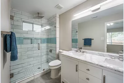 17247 Yeoman Way, Crosby, TX 77532 - Photo 37