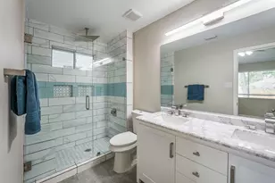 17247 Yeoman Way, Crosby, TX 77532 - Photo 37