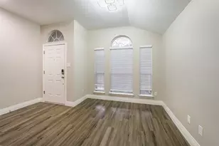 17247 Yeoman Way, Crosby, TX 77532 - Photo 11