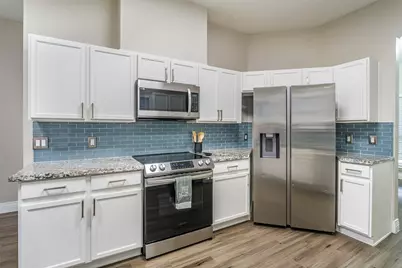 17247 Yeoman Way, Crosby, TX 77532 - Photo 17