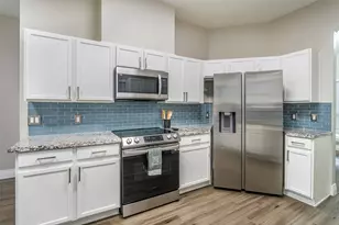 17247 Yeoman Way, Crosby, TX 77532 - Photo 17