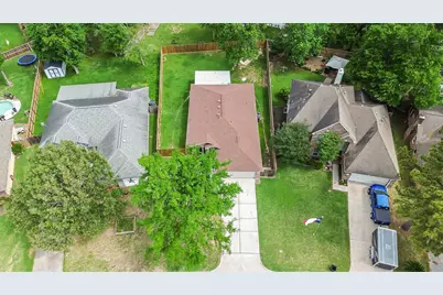 17247 Yeoman Way, Crosby, TX 77532 - Photo 45
