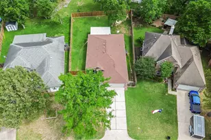 17247 Yeoman Way, Crosby, TX 77532 - Photo 45