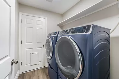 17247 Yeoman Way, Crosby, TX 77532 - Photo 39