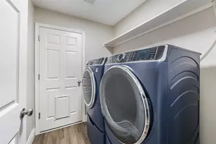 17247 Yeoman Way, Crosby, TX 77532 - Photo 39