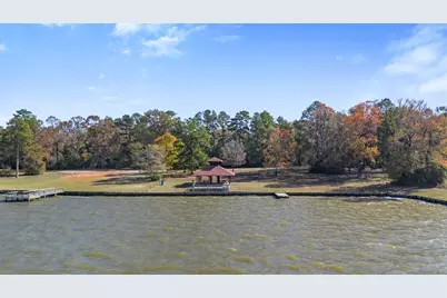 17247 Yeoman Way, Crosby, TX 77532 - Photo 47