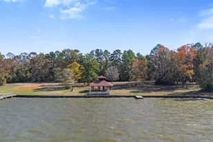 17247 Yeoman Way, Crosby, TX 77532 - Photo 47