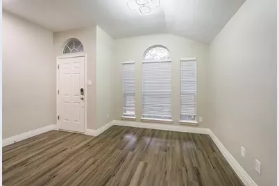 17247 Yeoman Way, Crosby, TX 77532 - Photo 11