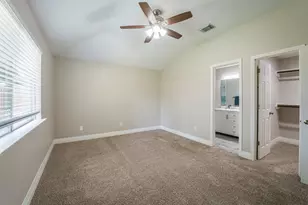 17247 Yeoman Way, Crosby, TX 77532 - Photo 33