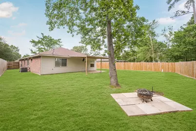 17247 Yeoman Way, Crosby, TX 77532 - Photo 31