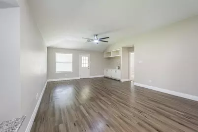 17247 Yeoman Way, Crosby, TX 77532 - Photo 19