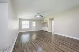 17247 Yeoman Way, Crosby, TX 77532 - Photo 19