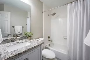 17247 Yeoman Way, Crosby, TX 77532 - Photo 43