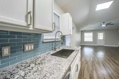 17247 Yeoman Way, Crosby, TX 77532 - Photo 13