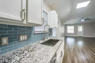 17247 Yeoman Way, Crosby, TX 77532 - Photo 13