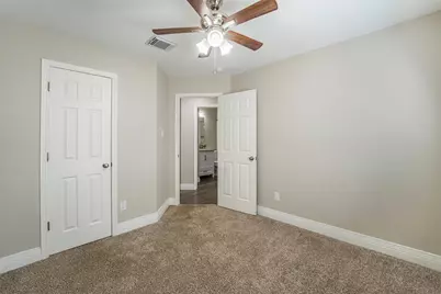 17247 Yeoman Way, Crosby, TX 77532 - Photo 39