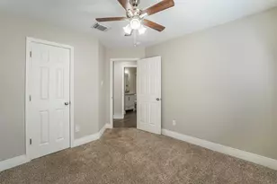 17247 Yeoman Way, Crosby, TX 77532 - Photo 39