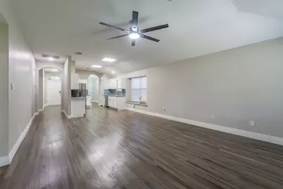 17247 Yeoman Way, Crosby, TX 77532 - Photo 21