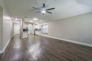 17247 Yeoman Way, Crosby, TX 77532 - Photo 21