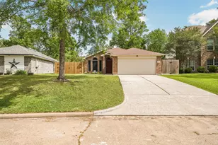 17247 Yeoman Way, Crosby, TX 77532 - Photo 5