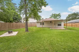 17247 Yeoman Way, Crosby, TX 77532 - Photo 27