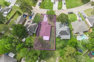 17247 Yeoman Way, Crosby, TX 77532 - Photo 7