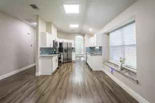 17247 Yeoman Way, Crosby, TX 77532 - Photo 23