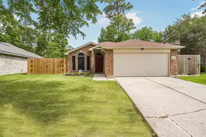 17247 Yeoman Way, Crosby, TX 77532 - Photo 3