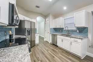 17247 Yeoman Way, Crosby, TX 77532 - Photo 15