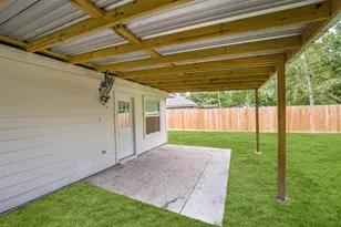 17247 Yeoman Way, Crosby, TX 77532 - Photo 25