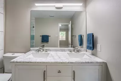 17247 Yeoman Way, Crosby, TX 77532 - Photo 35
